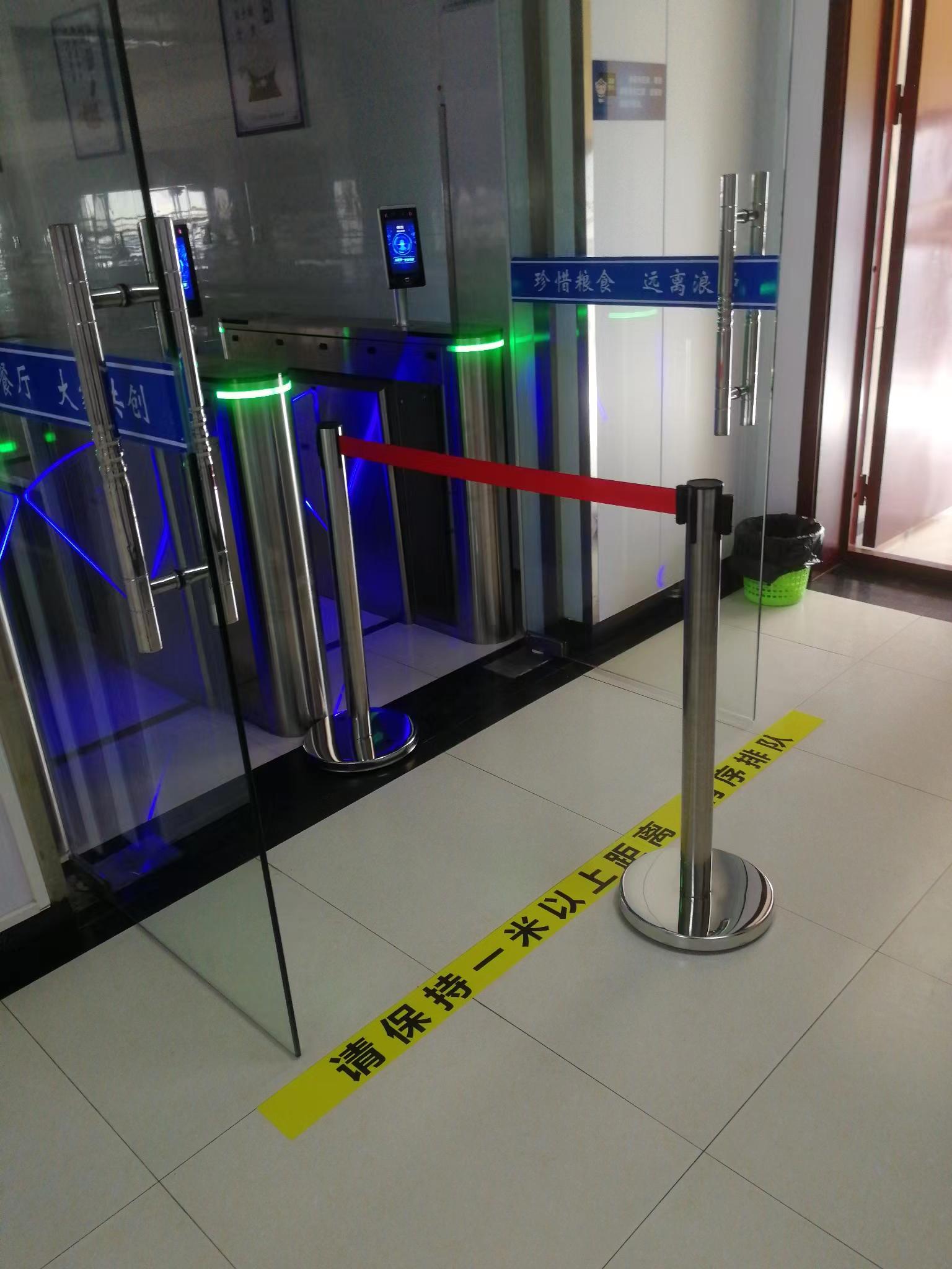 自然資源規劃局人行通道閘系統2.jpg